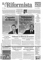 giornale/UBO2179931/2011/n. 19 del 23 gennaio